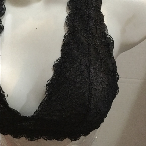 Free people - Picture 4 of 7